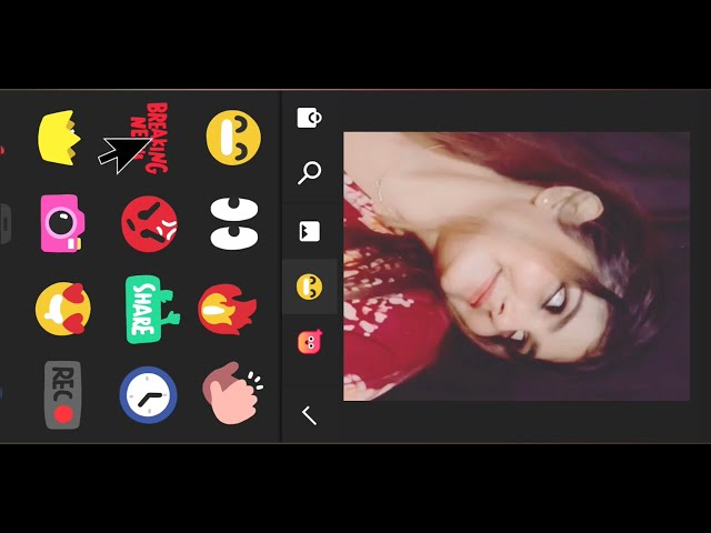 InShot Photo Editing Tutorial 🔥 | Cinematic Portrait Editing | Mobile Photo Editing