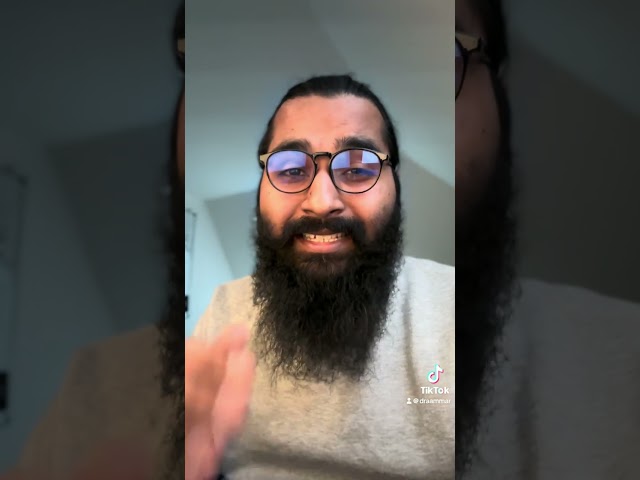 kiddan UK walio Ki chaheda