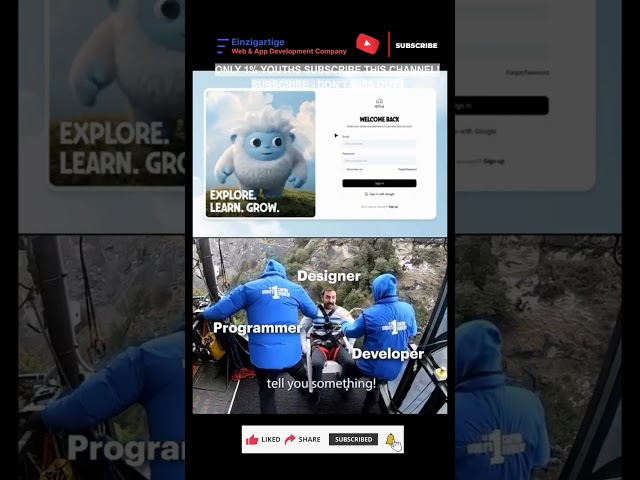 Subscribe 👍 Like ❤️ | There’s no better duo #shots #youtubeshorts #viral