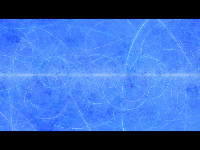 moebius blueprints 2