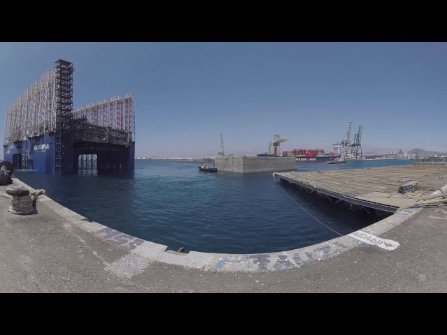 Kugira | ACCIONA 360º
