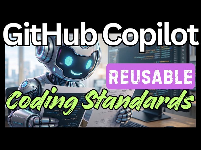 GitHub Copilot in Visual Studio 2026 – Working Without Agent Skills (Simple .md Workaround)