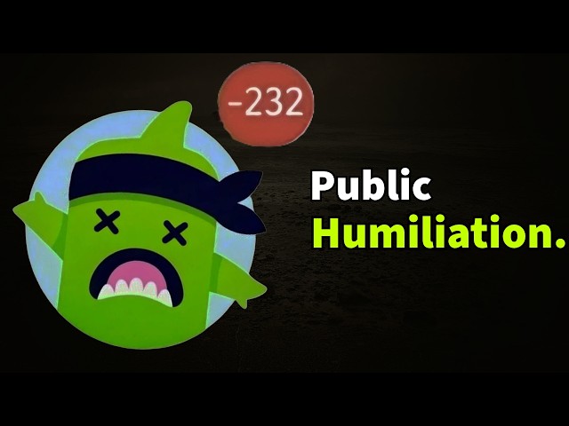 Is Class Dojo Doing More Harm Than Good?