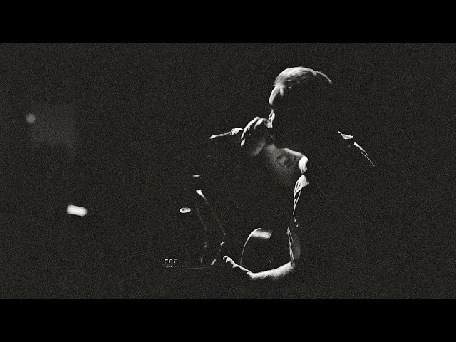 Zach Bryan - Always Willin’ [Unreleased]