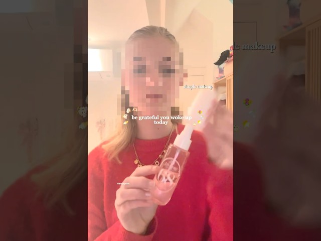 Always be grateful! 🫶🏻🕊️💗||| #preppy #aesthetic #viral #fyp #youtube #algorithm