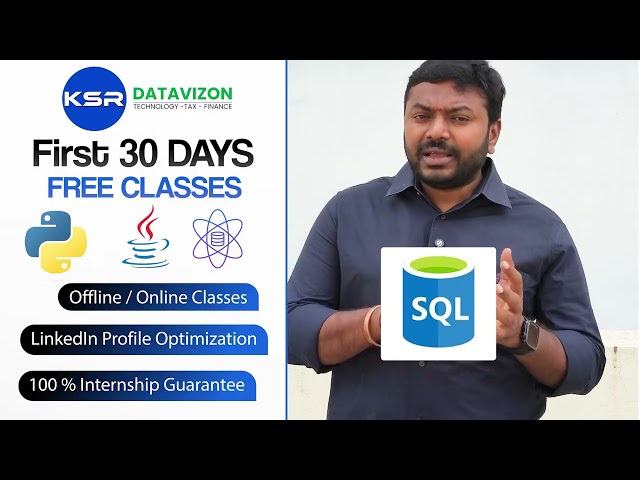 Start Your IT Career with 30 Days of Free Training