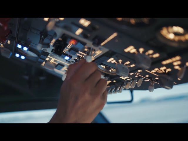 Multidisciplinary Design & Optimization in Aerospace & Defense