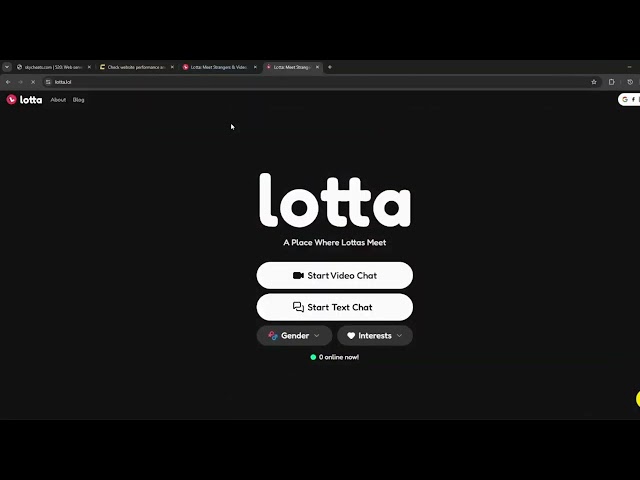 LAVA C2 VS WEBSITE | DDOS BEST C2/BOTNET/API 2026