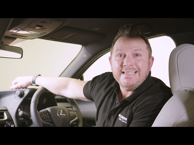 Nextbase 380GW & 380GWX Product Videos