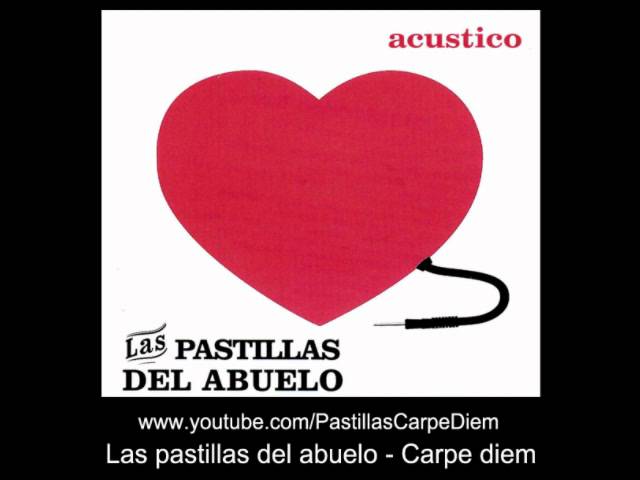 La doctora II (Acústicos e Ineditos)