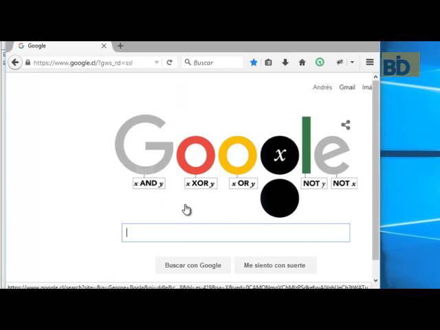Curso Java EE y Frameworks - Módulo 1: Ejemplo Servlet MVC - Formulario