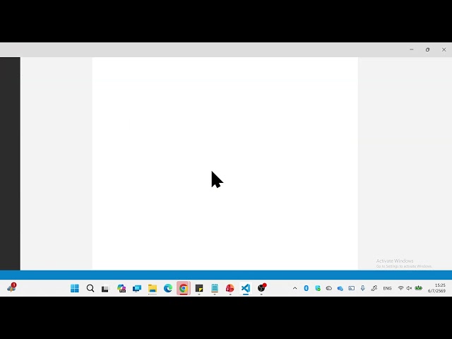 PyQtGraph realtime 691EmbeddedW31