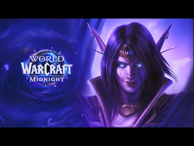 ATT 99,33 % IACM -  Wow Collection Stream