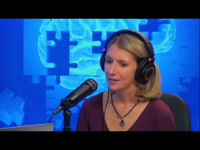 Memory test scoring for Alzheimer's disease: Mayo Clinic Radio