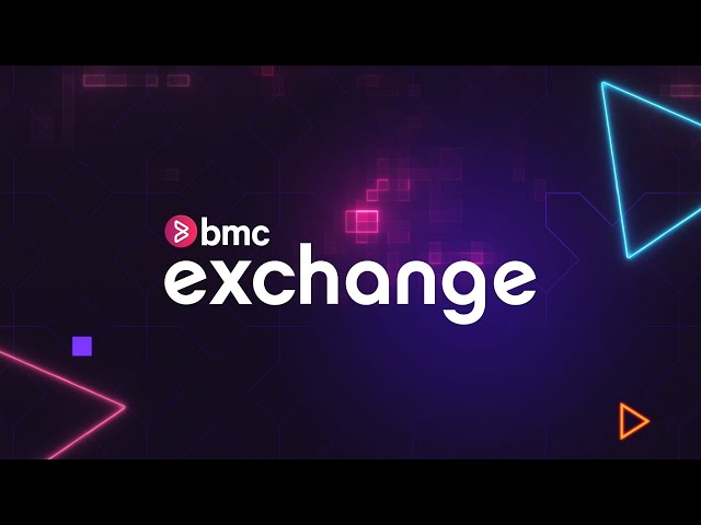 Make Change Your Advantage With Insider App Dev Tips from BMC