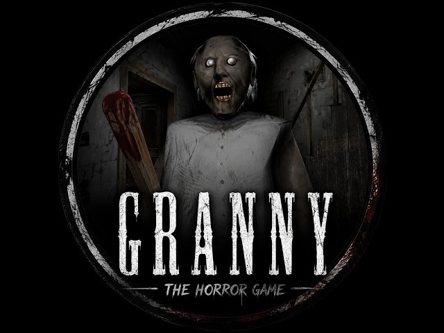 Granny chapter 2 live streaming