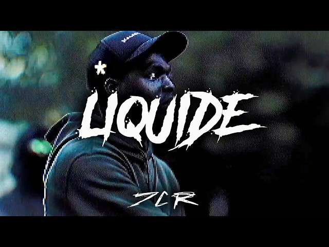 Sdeux x Scott x H La Drogue Type Beat - " LIQUIDE " | Instru UK Drill 2026 | Instru Drill Sombre
