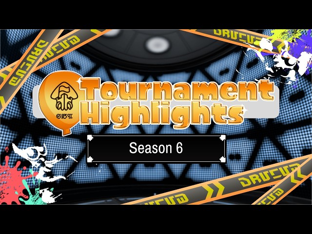 Best Moments From The SBA Season 6 Showcase