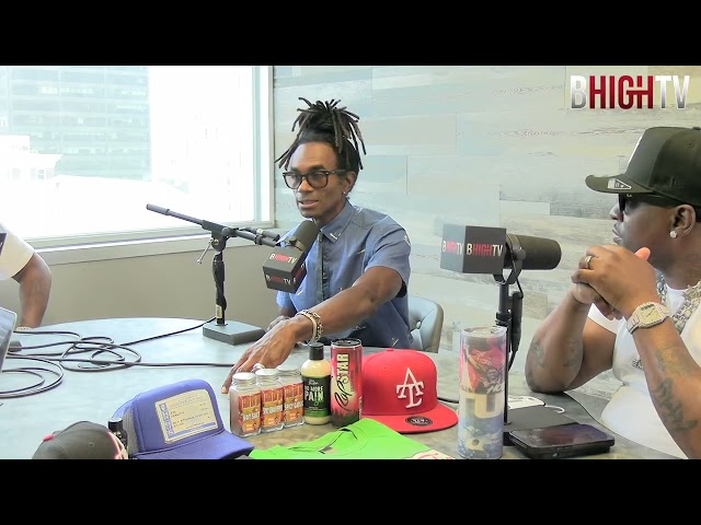 Fab Of Milli Vanilli: On Losing Group Member Rob Pilatus After The Fall Out From The Industry