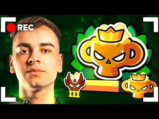 DIA 2 DEL DESBANEO DE TWITCH !! ROAD TO NO SER BANEADO POR WINTRADERS Y HACKERS...