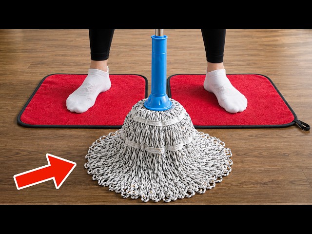 14 Useful Life Hacks Everyone Should Know to Make Life Easier | Linda Home
