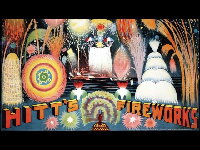 October 12, 2025: Hitt's Hill Park