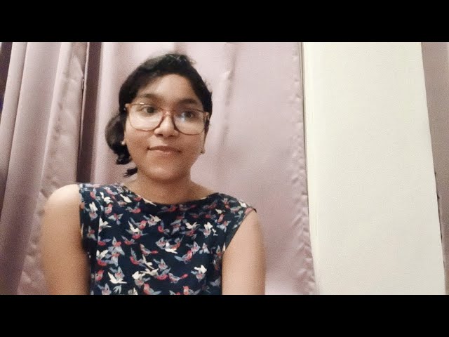 I Finally Got DTU! 🥹 | My M.Tech Admission Journey | GATE 2026