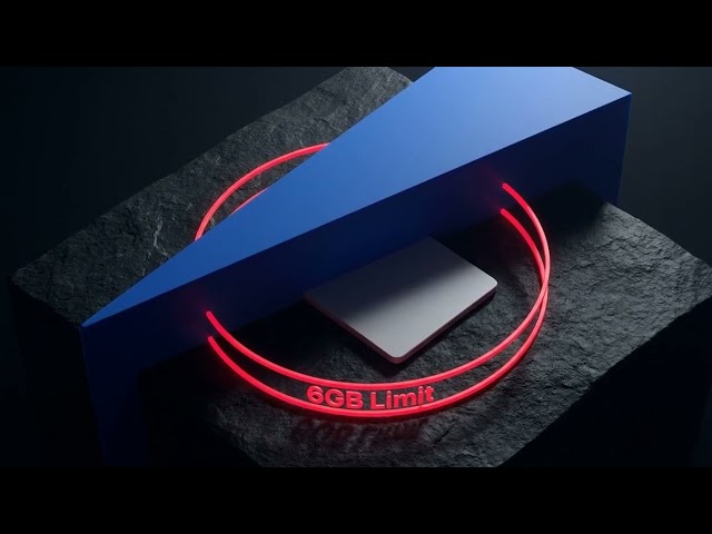 A 27B Model in 3.9GB, Holding 90% of Its Quality