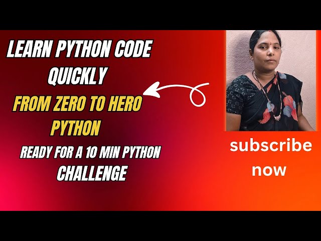 If,elif and else in python code