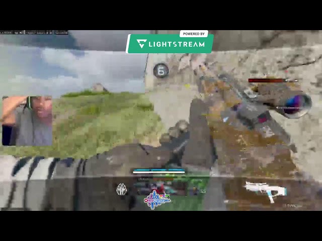#COD #Warzone - Resurgence Quads  #fps #gaming