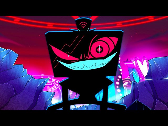 This Hazbin Hotel Season 2 Song Isn't Talked About Enough