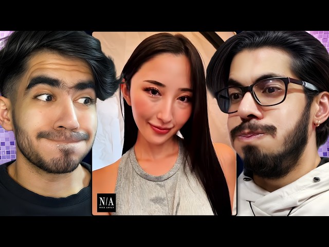 Japan Is Not For Beginners 😆 (Dank Memes 🤣)
