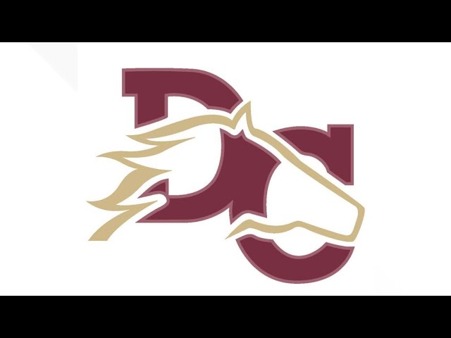 Davis County Community Schools reopen after whooping cough case led to canceled classes Friday