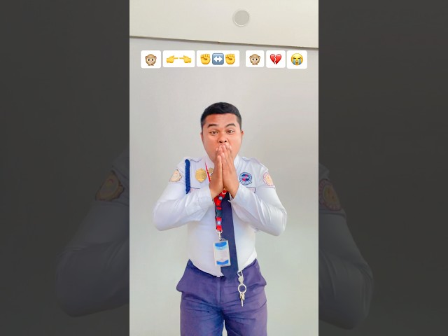 Tutorial de oops #viral #tutorial #viral