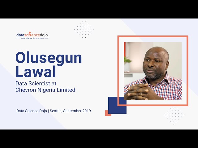 Data Scientist Revelation: How Data Science Bootcamp Helped to Advance Data Science Knowledge