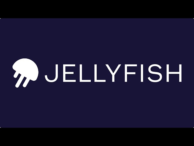 1 min Product Overview | Jellyfish Engineering Management Platform (2021)