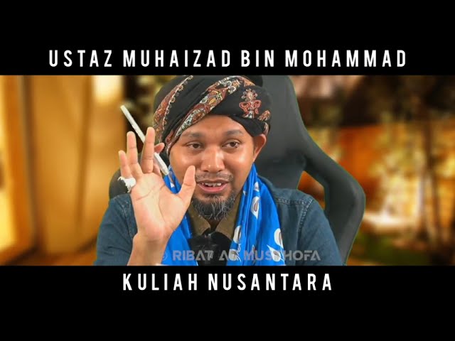 Tarekat Ba'alawi