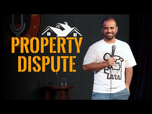 SANSKRITI | Gaurav Kapoor | Crowd Work