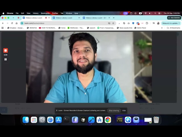 Introduction TechnoLyte Video
