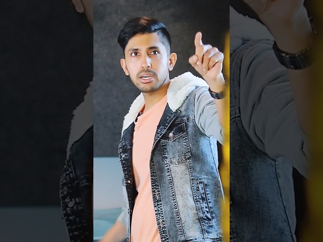 Binary codes & Exams 🧑‍💻 | Kuldeep Singhania #exams #shorts