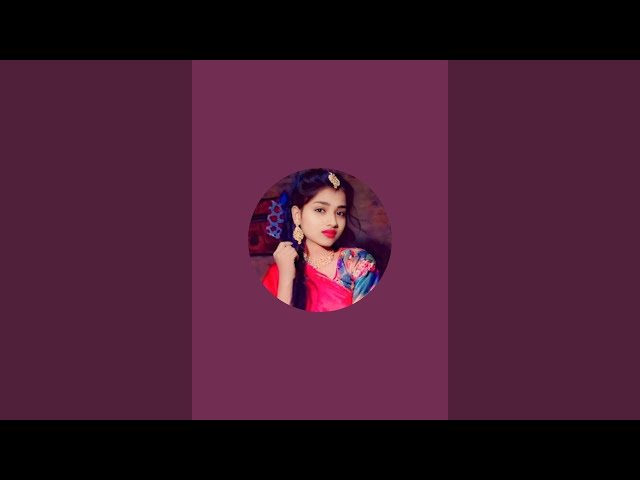 IAS Interview में पूछा गया प्रश्न 2026  _ ऐसे प्रश्न पूछे जाते 🔴🤔 #gkinhindi #gkshorts #ssc #live