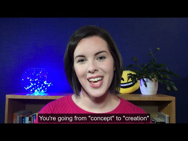 'The Content Launchpad' - an overview of the Content Boost process and packages