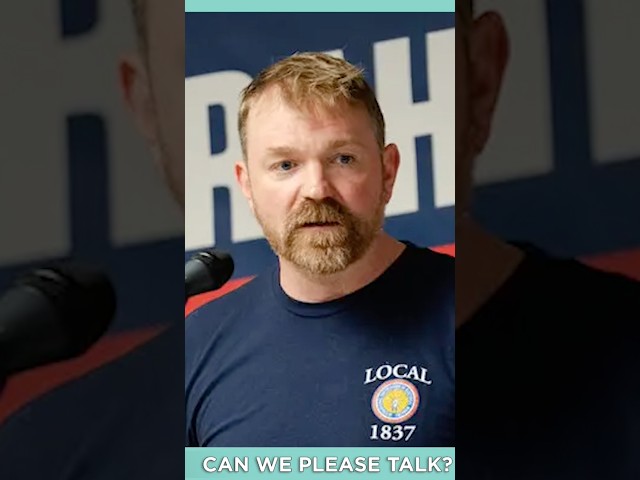 What should disqualify a candidate? #news #politics #maine #fyp #reels #shorts #info #podcast #dems