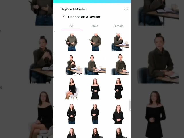 I wish I knew this Canva hack sooner..