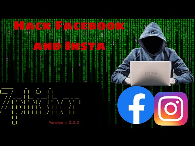 How to use Zphisher tool in termux | Ethical Hacking | Termux