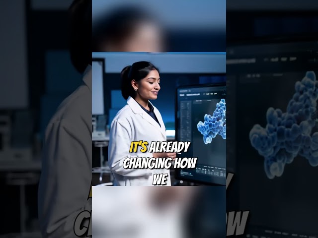 Trailer: Quantum Computing Explained: 3 Core Concepts You Need to Understand