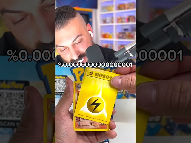 PokeRev pulling a 1st Edition Charizard 🔥 📲 Get Dexi TCG for Card Prices #pokemontcg #pokemoncards