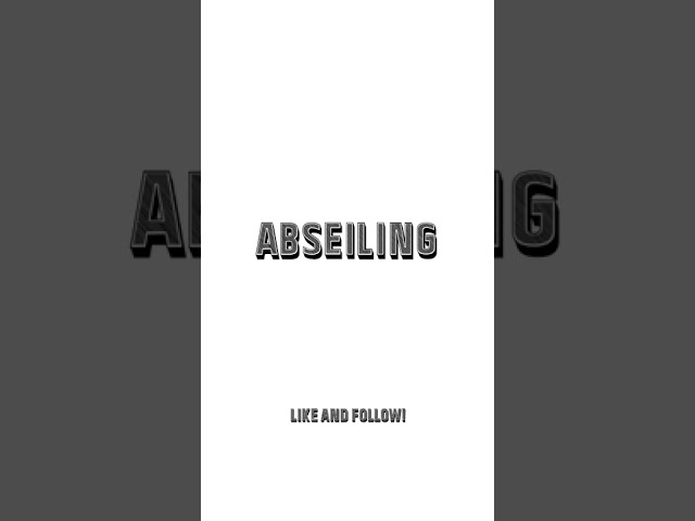 Subscribe for more words to expand your knowledge & for Mr.Beast coming to your dreams!