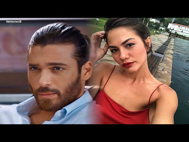 Güldem's reaction to Demet and Can's drama that no one saw coming!