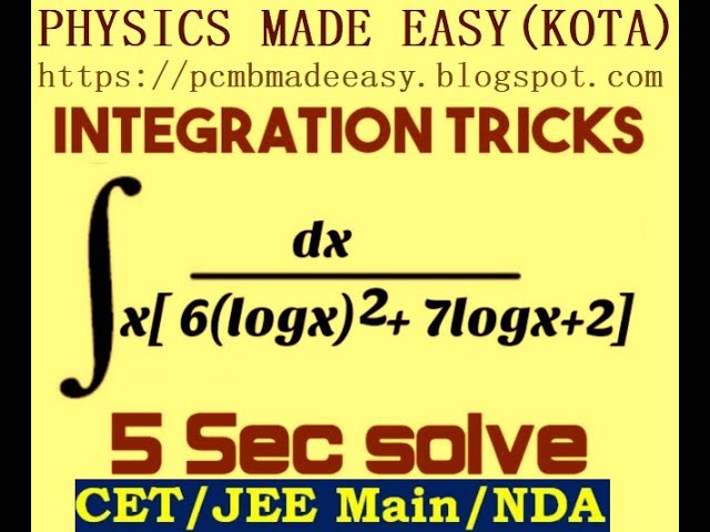 Integration of hyperbolic functions; rational functions of sinx and cosx; integral of ln(cos x)-2;